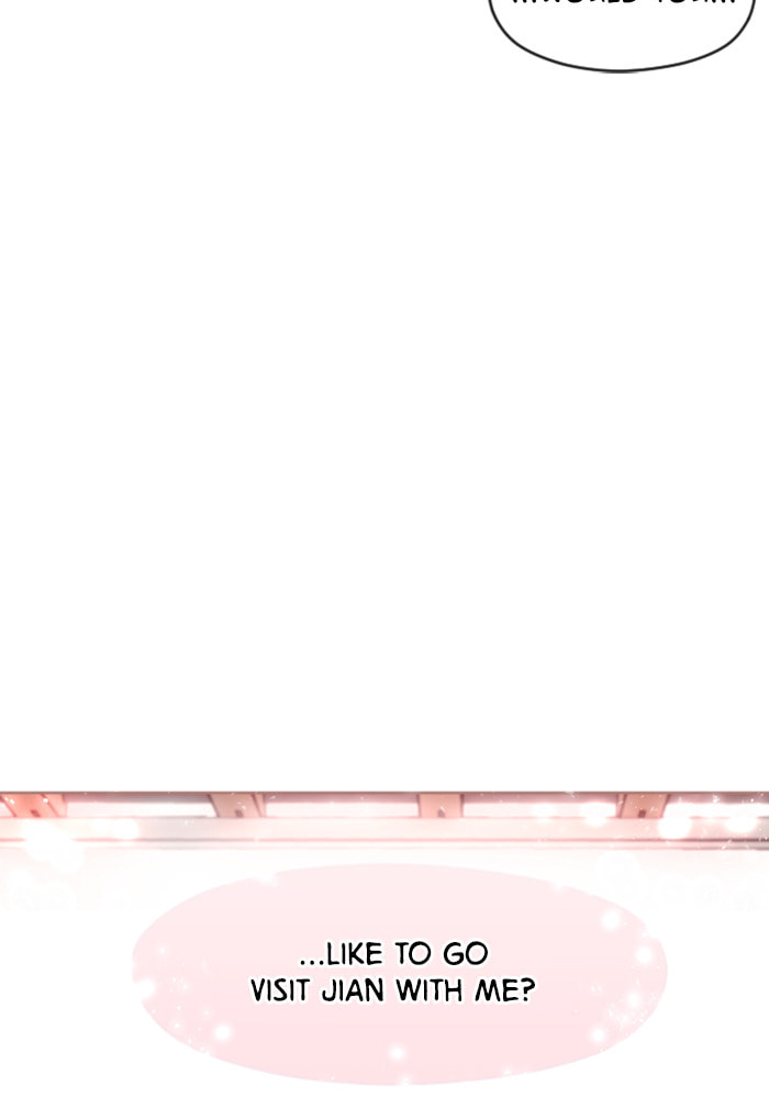 Take Me, I'm Yours Chapter 23 page 81 - 