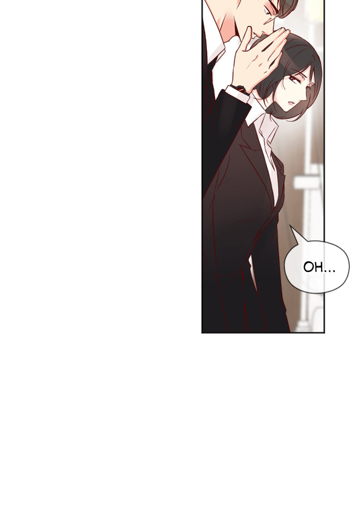 Take Me, I'm Yours Chapter 24 page 13 - 