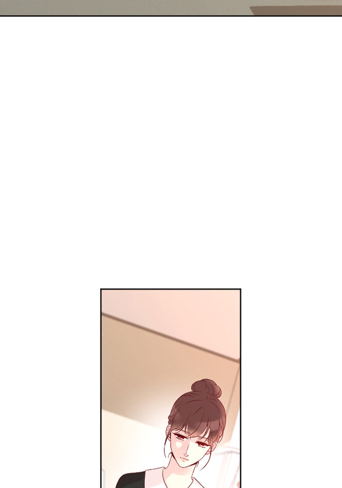 Take Me, I'm Yours Chapter 24 page 20 - 