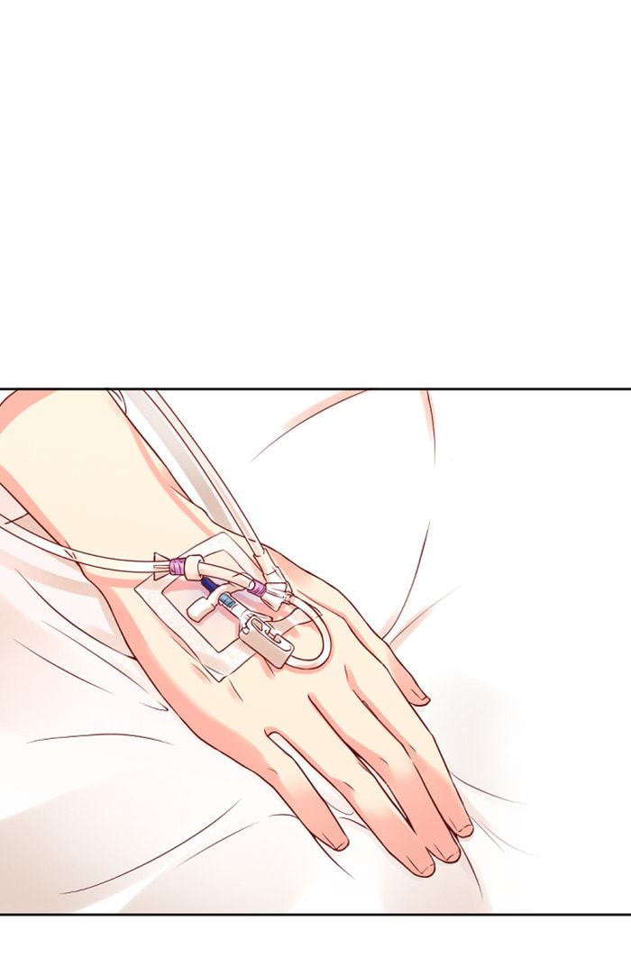 Take Me, I'm Yours Chapter 24 page 22 - 