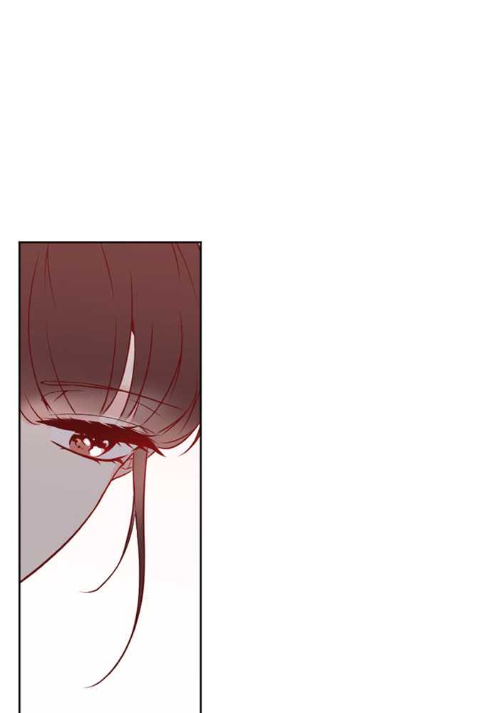 Take Me, I'm Yours Chapter 24 page 23 - 