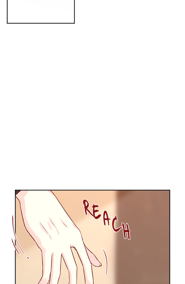 Take Me, I'm Yours Chapter 24 page 24 - 