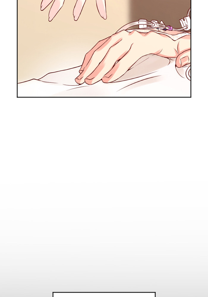 Take Me, I'm Yours Chapter 24 page 25 - 
