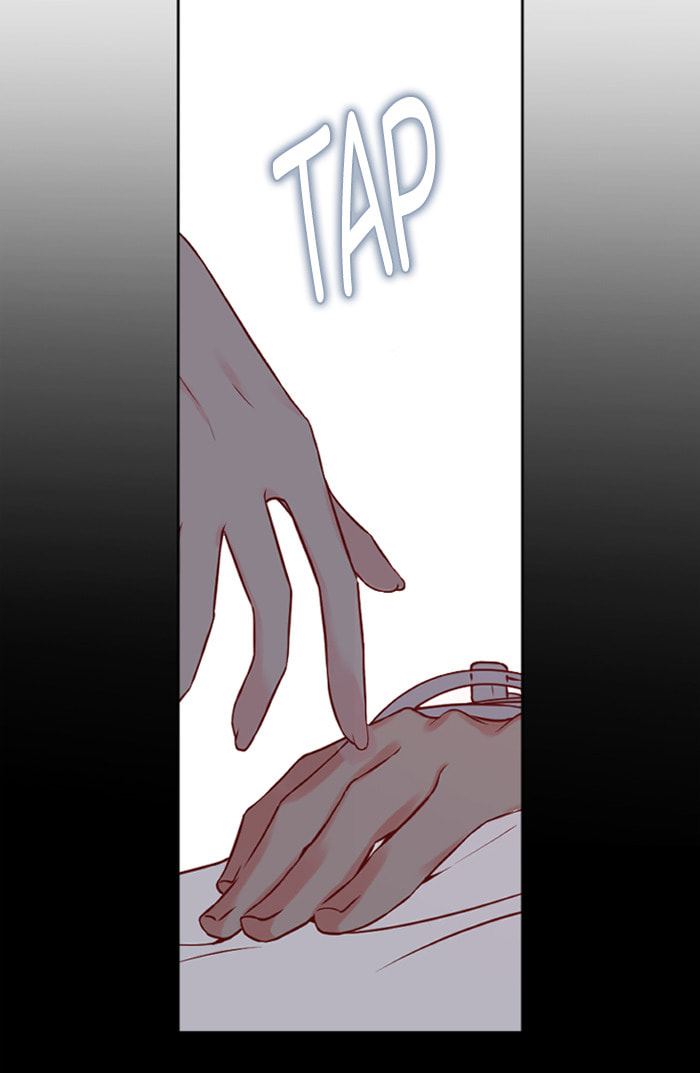 Take Me, I'm Yours Chapter 24 page 26 - 