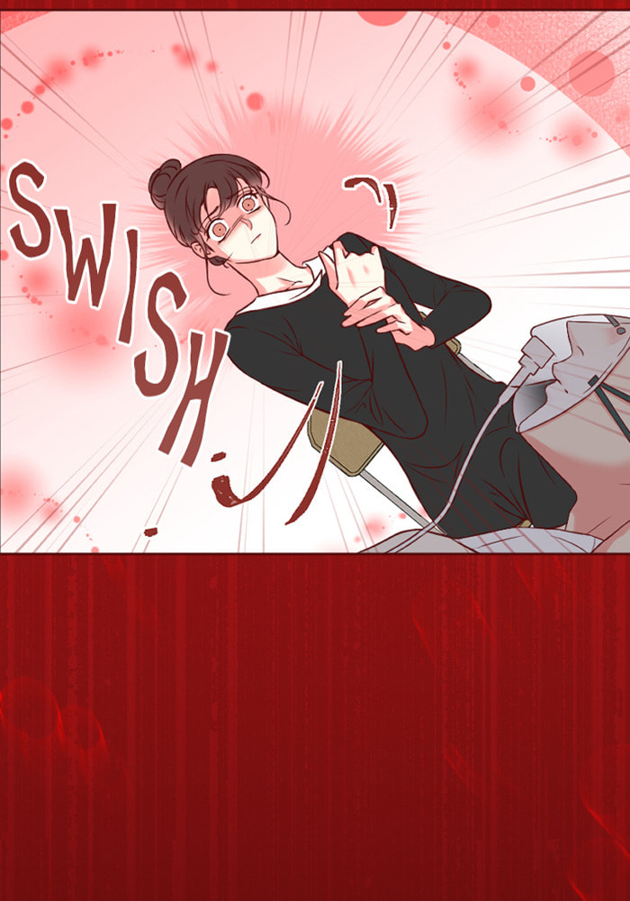 Take Me, I'm Yours Chapter 24 page 29 - 