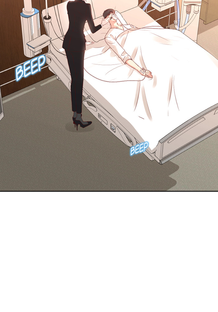 Take Me, I'm Yours Chapter 24 page 4 - 