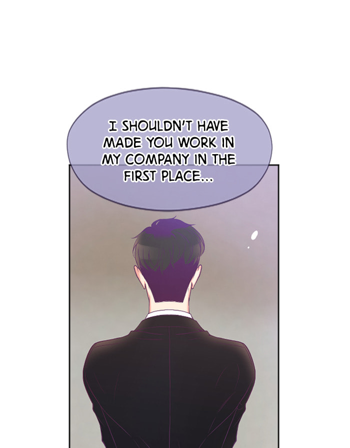 Take Me, I'm Yours Chapter 24 page 49 - 