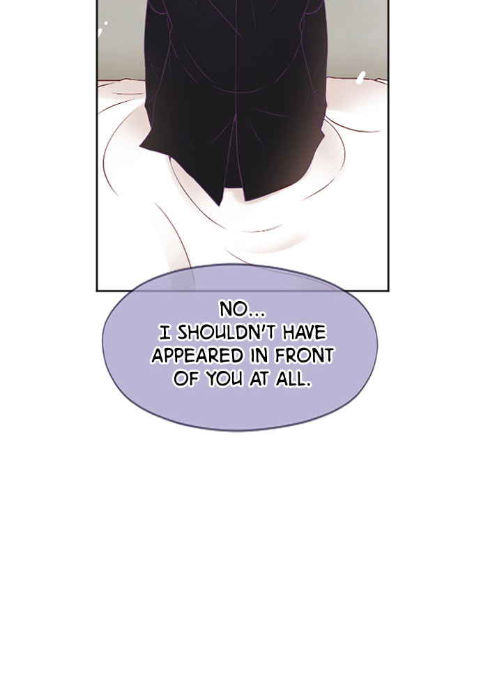 Take Me, I'm Yours Chapter 24 page 50 - 