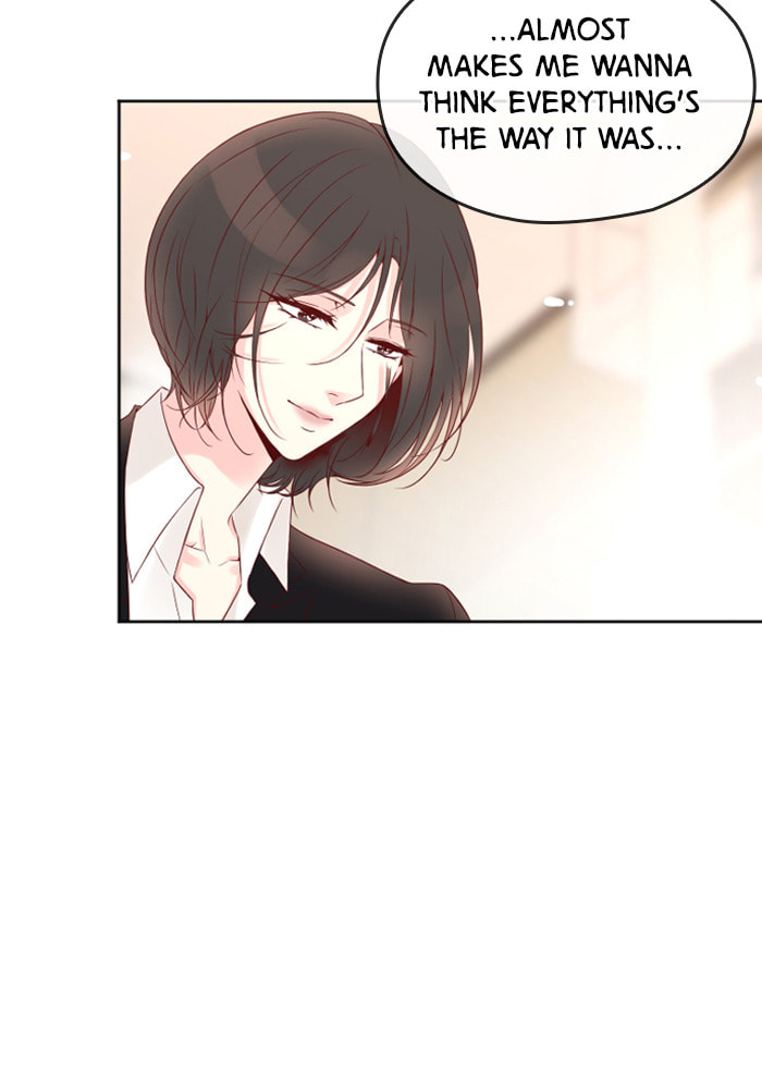 Take Me, I'm Yours Chapter 24 page 6 - 