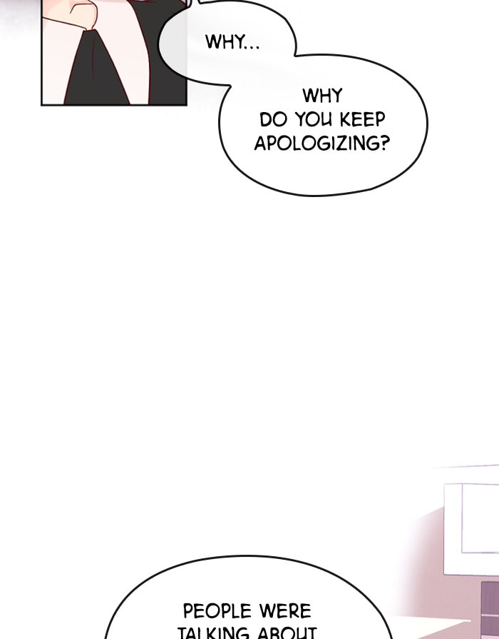 Take Me, I'm Yours Chapter 24 page 53 - 
