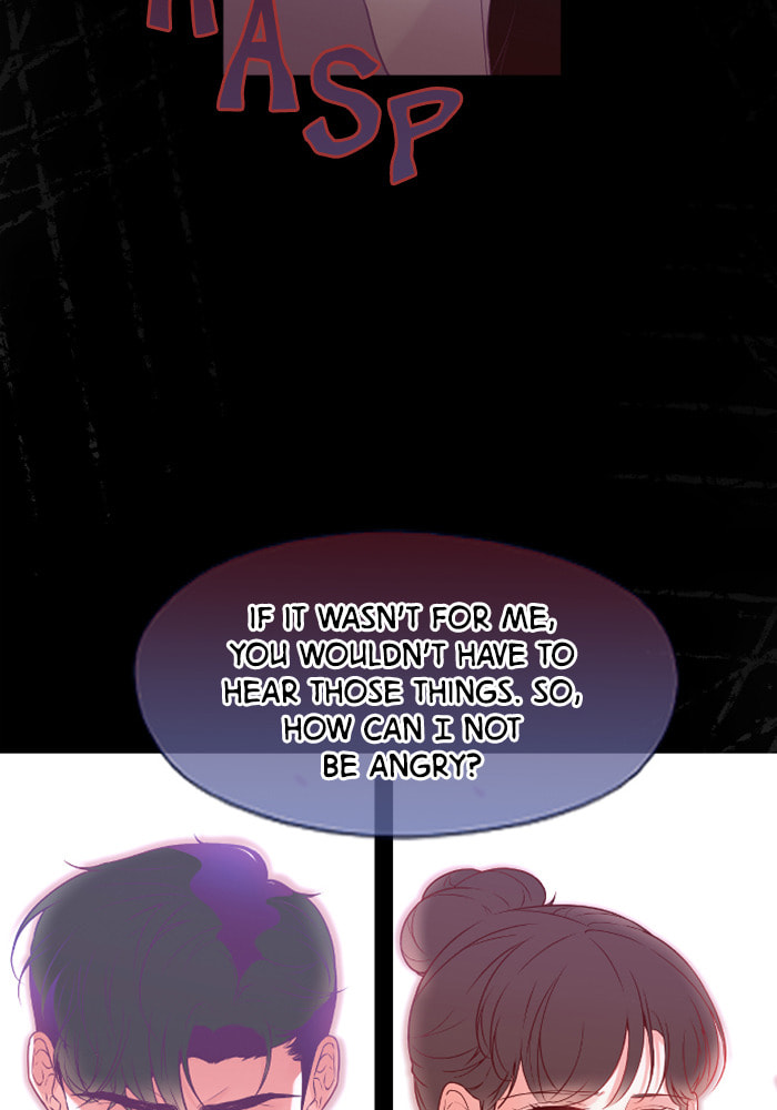 Take Me, I'm Yours Chapter 24 page 56 - 