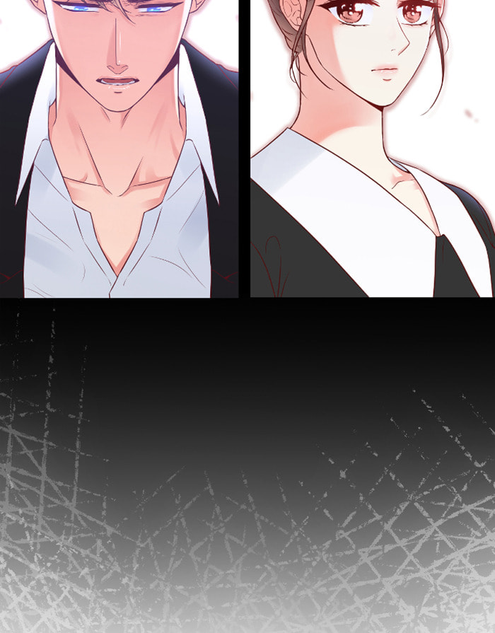 Take Me, I'm Yours Chapter 24 page 57 - 