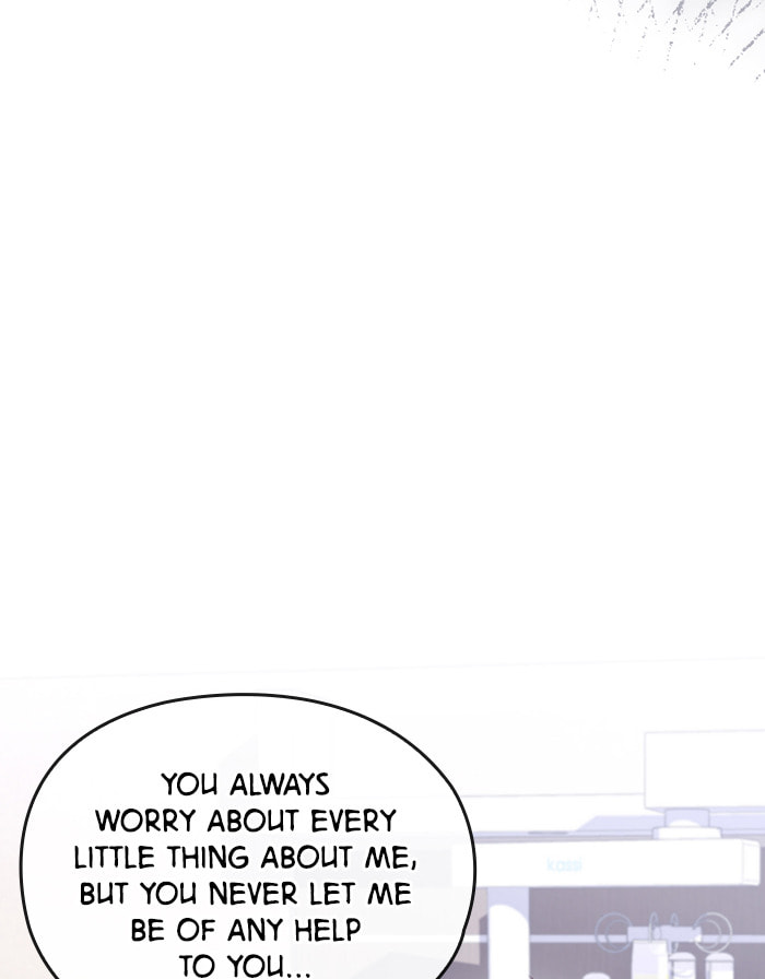 Take Me, I'm Yours Chapter 24 page 61 - 