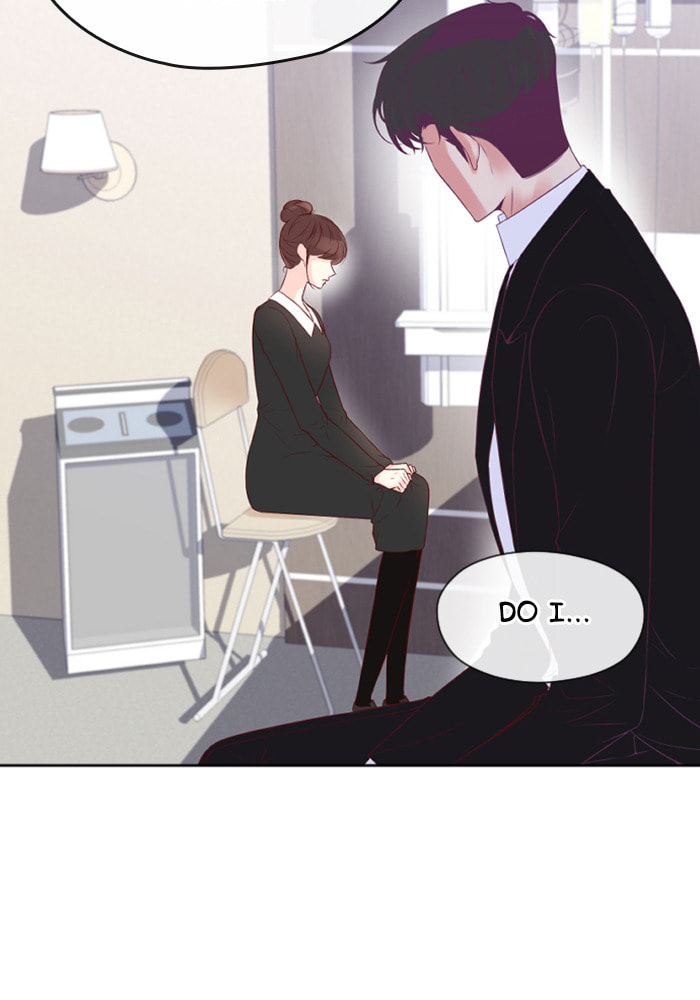Take Me, I'm Yours Chapter 24 page 62 - 