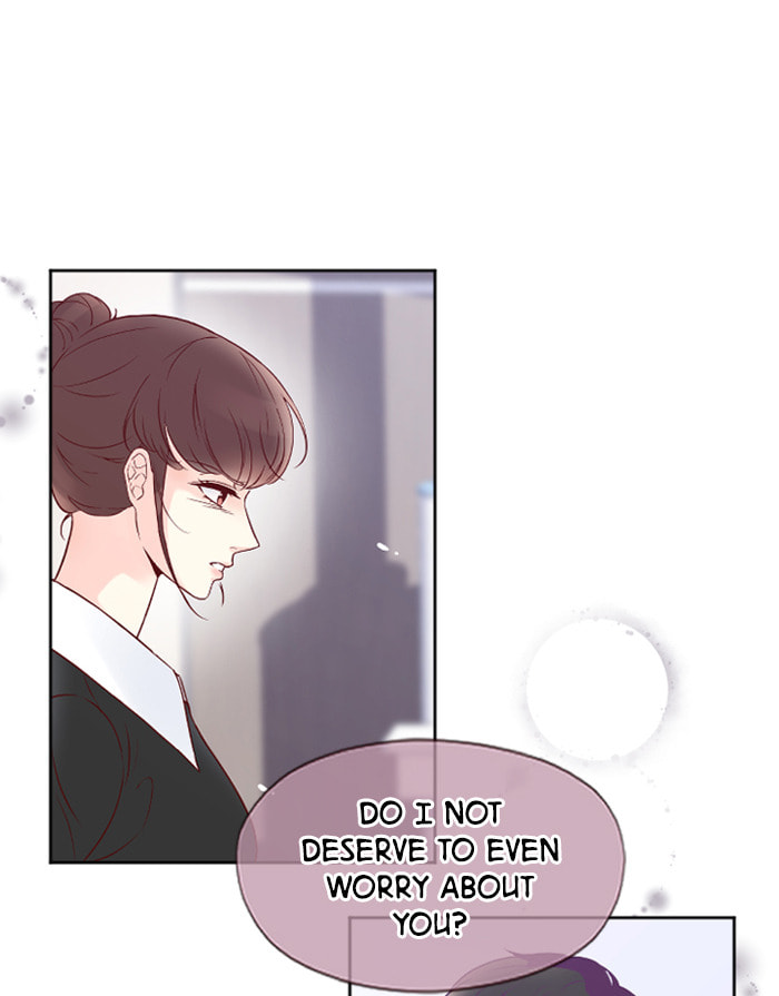 Take Me, I'm Yours Chapter 24 page 63 - 