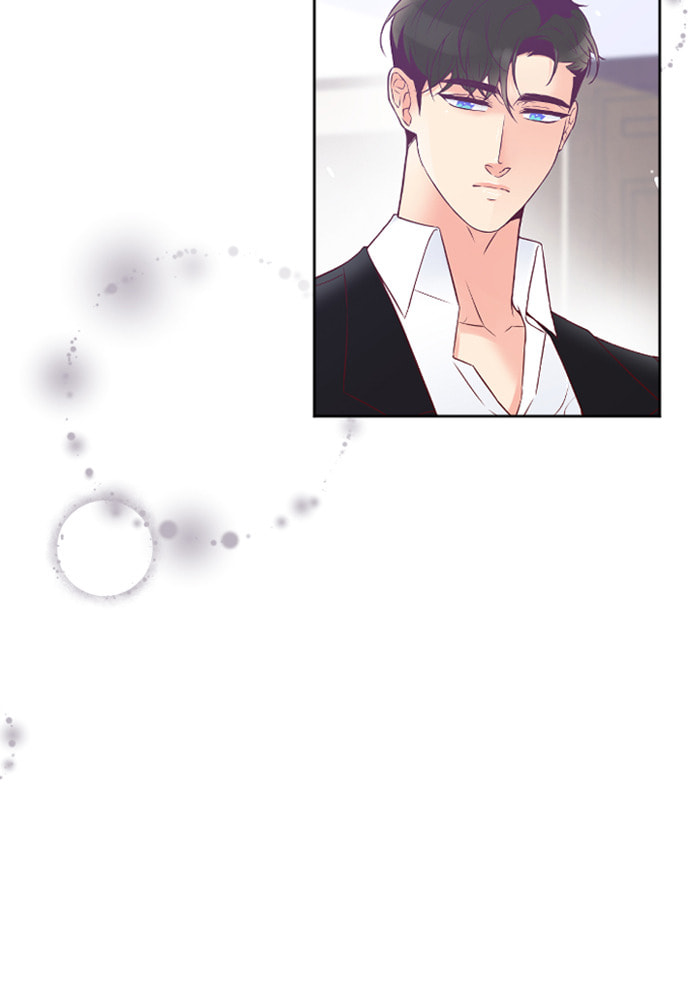 Take Me, I'm Yours Chapter 24 page 64 - 