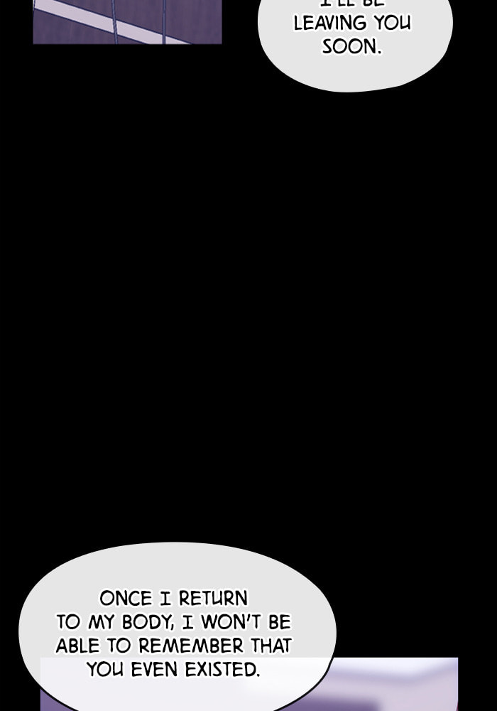 Take Me, I'm Yours Chapter 24 page 66 - 