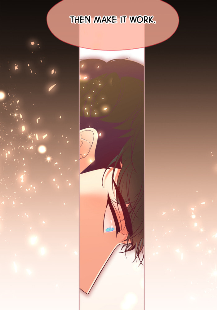 Take Me, I'm Yours Chapter 24 page 68 - 