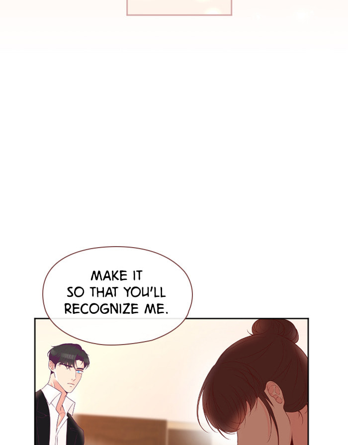 Take Me, I'm Yours Chapter 24 page 69 - 