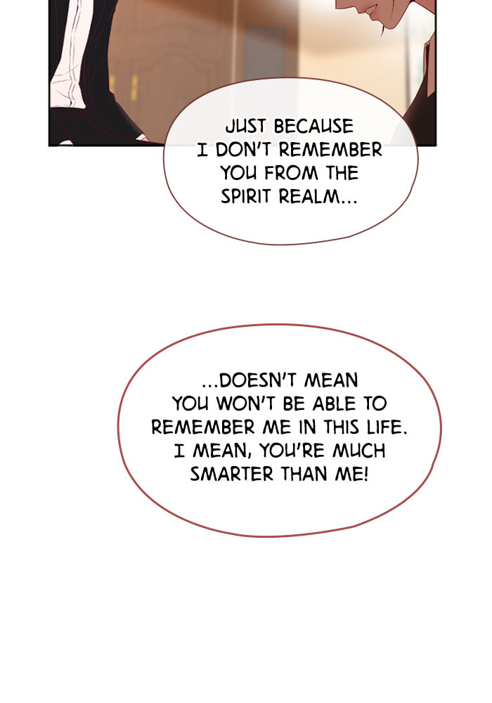 Take Me, I'm Yours Chapter 24 page 70 - 