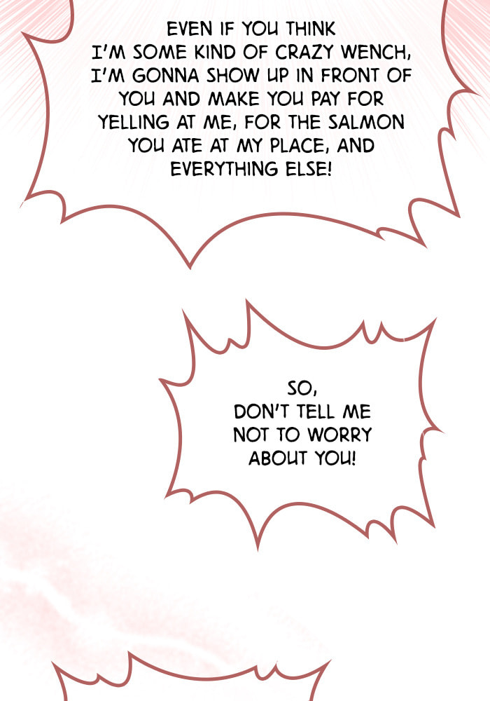 Take Me, I'm Yours Chapter 24 page 72 - 