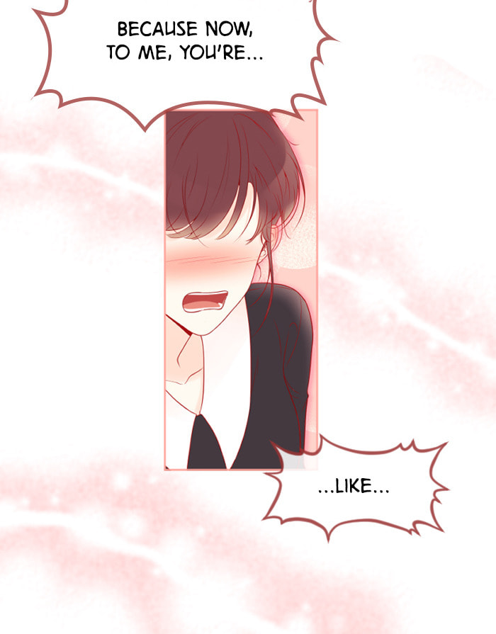 Take Me, I'm Yours Chapter 24 page 73 - 