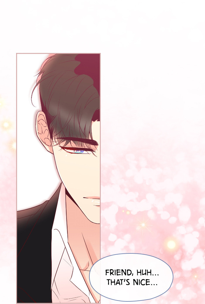Take Me, I'm Yours Chapter 24 page 76 - 