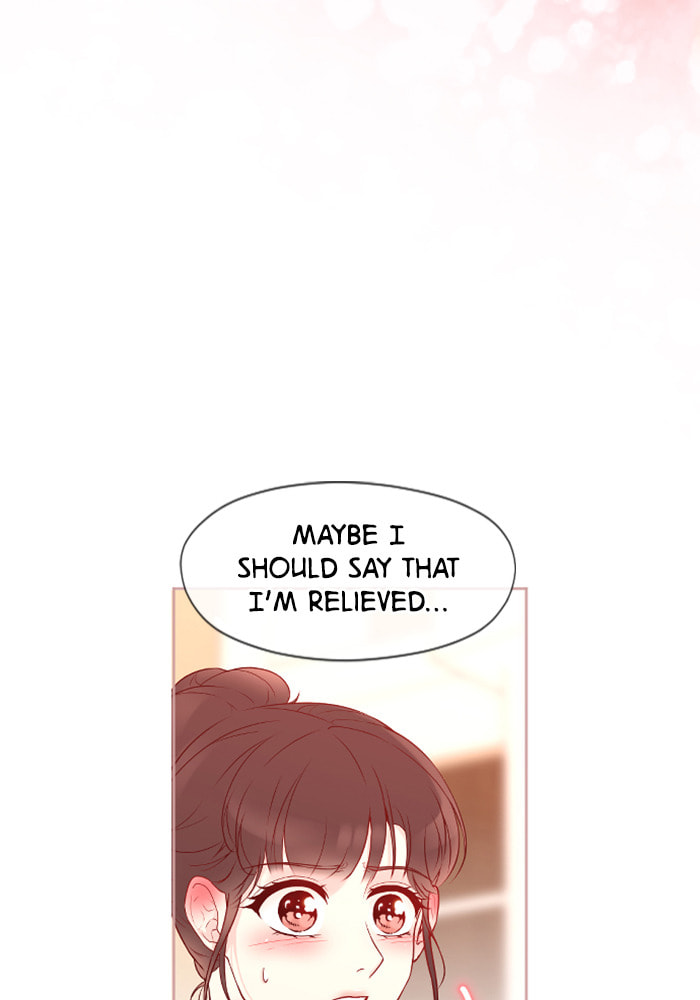 Take Me, I'm Yours Chapter 24 page 77 - 