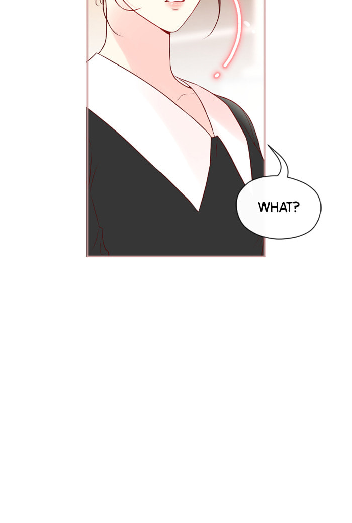 Take Me, I'm Yours Chapter 24 page 78 - 