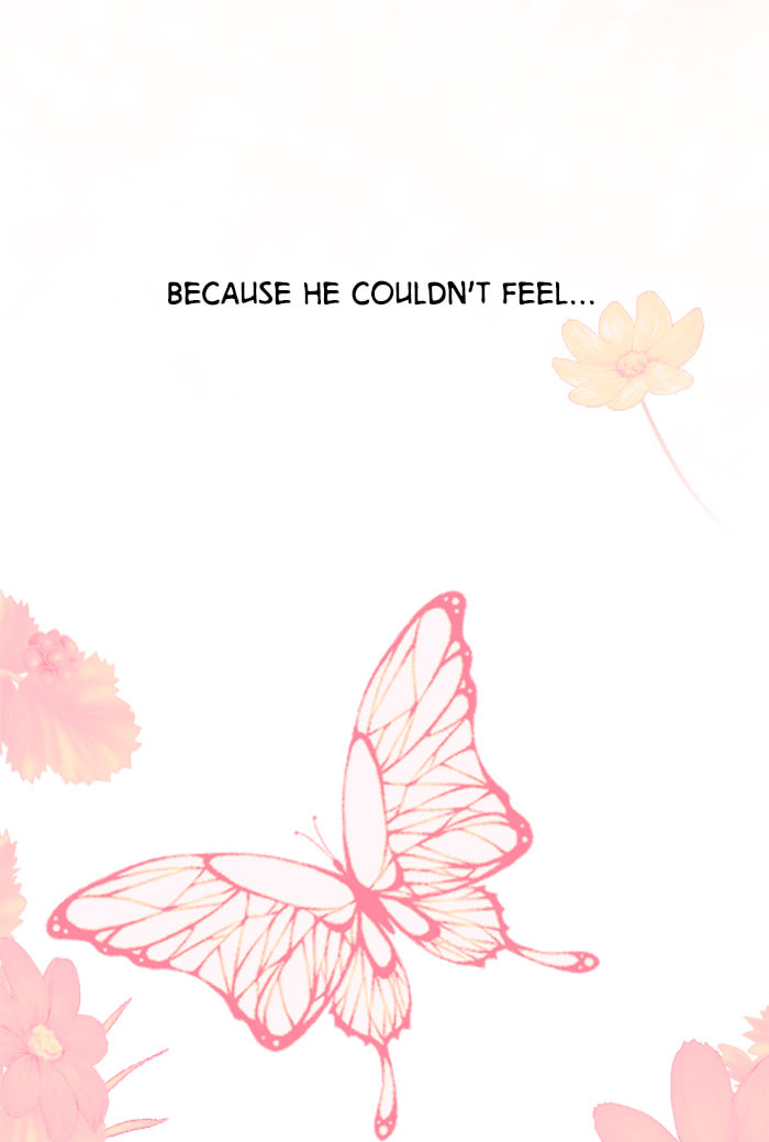 Take Me, I'm Yours Chapter 24 page 84 - 