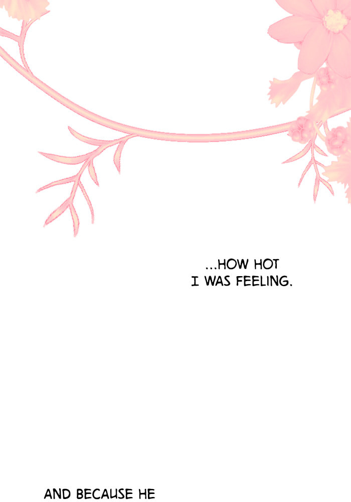 Take Me, I'm Yours Chapter 24 page 85 - 