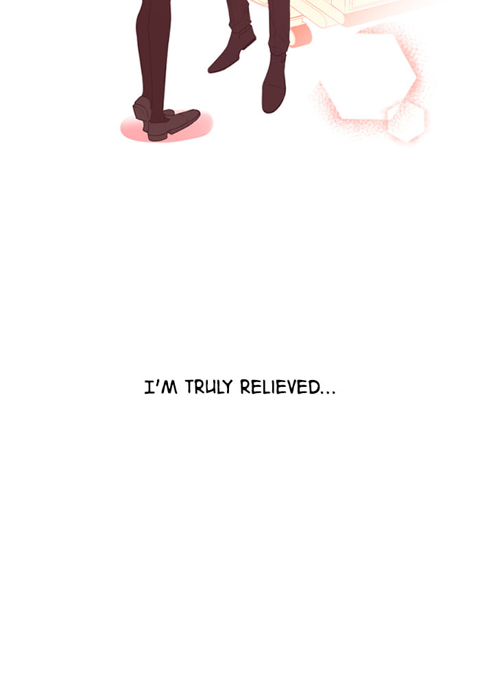 Take Me, I'm Yours Chapter 24 page 87 - 
