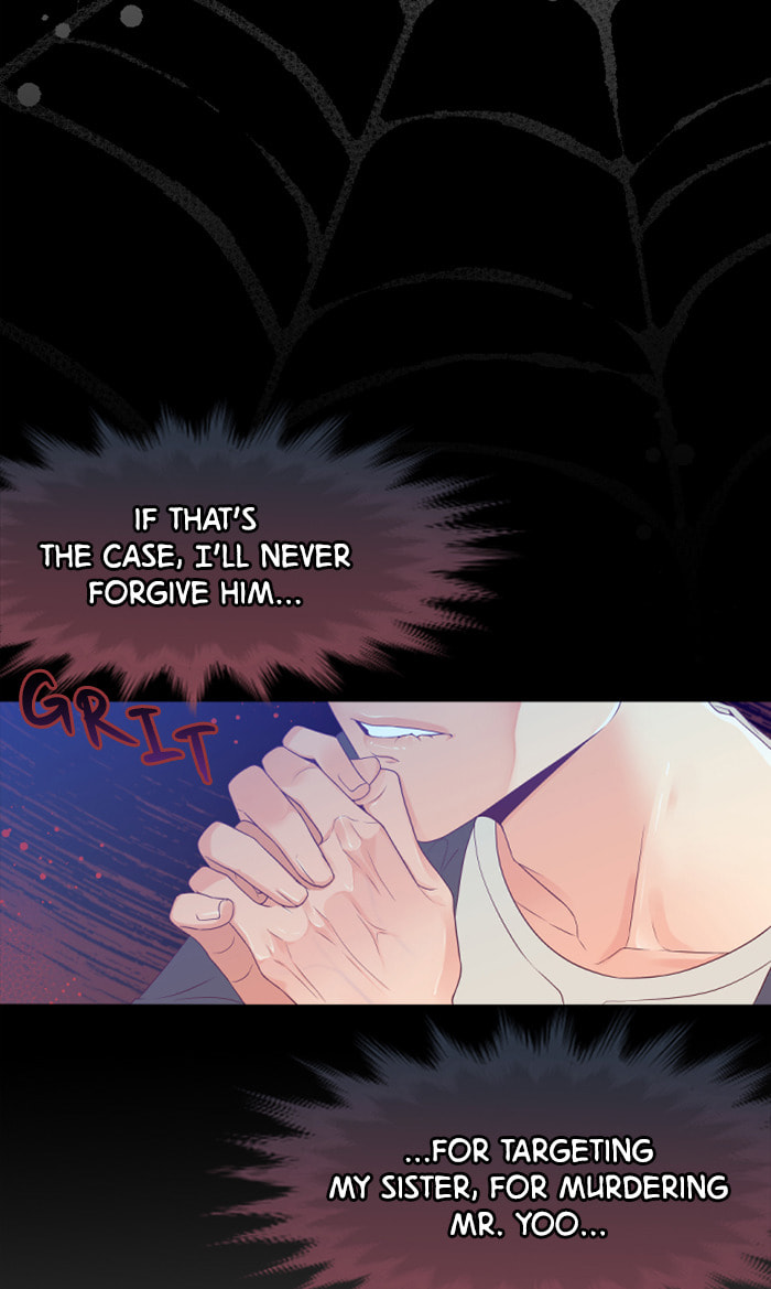 Take Me, I'm Yours Chapter 25 page 13 - 