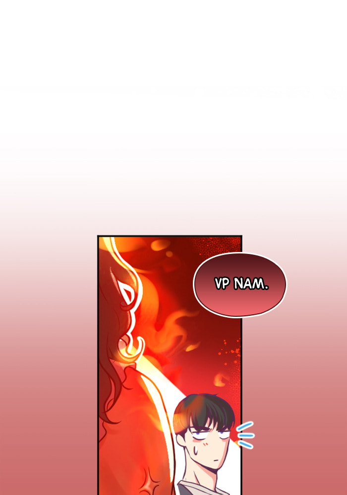 Take Me, I'm Yours Chapter 25 page 24 - 