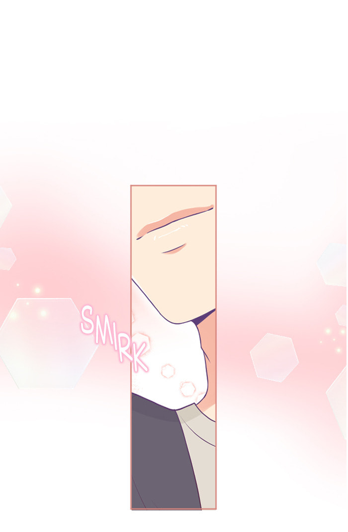 Take Me, I'm Yours Chapter 25 page 34 - 