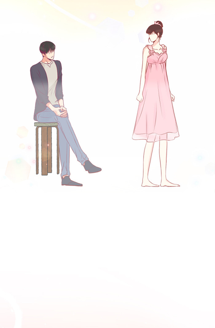 Take Me, I'm Yours Chapter 25 page 36 - 