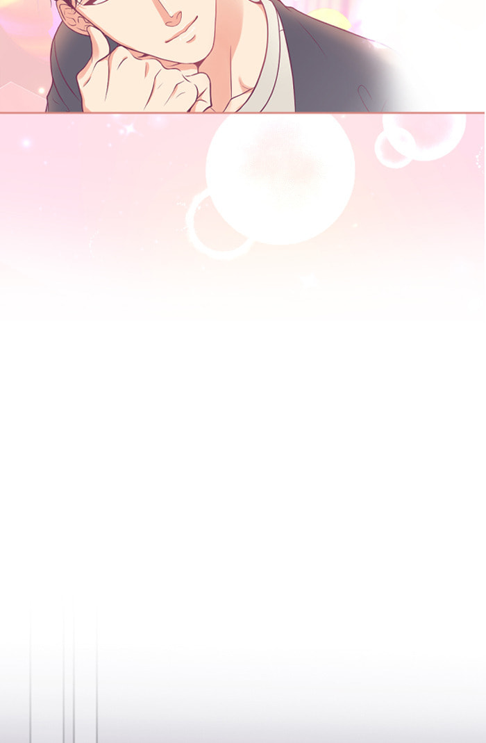 Take Me, I'm Yours Chapter 25 page 38 - 