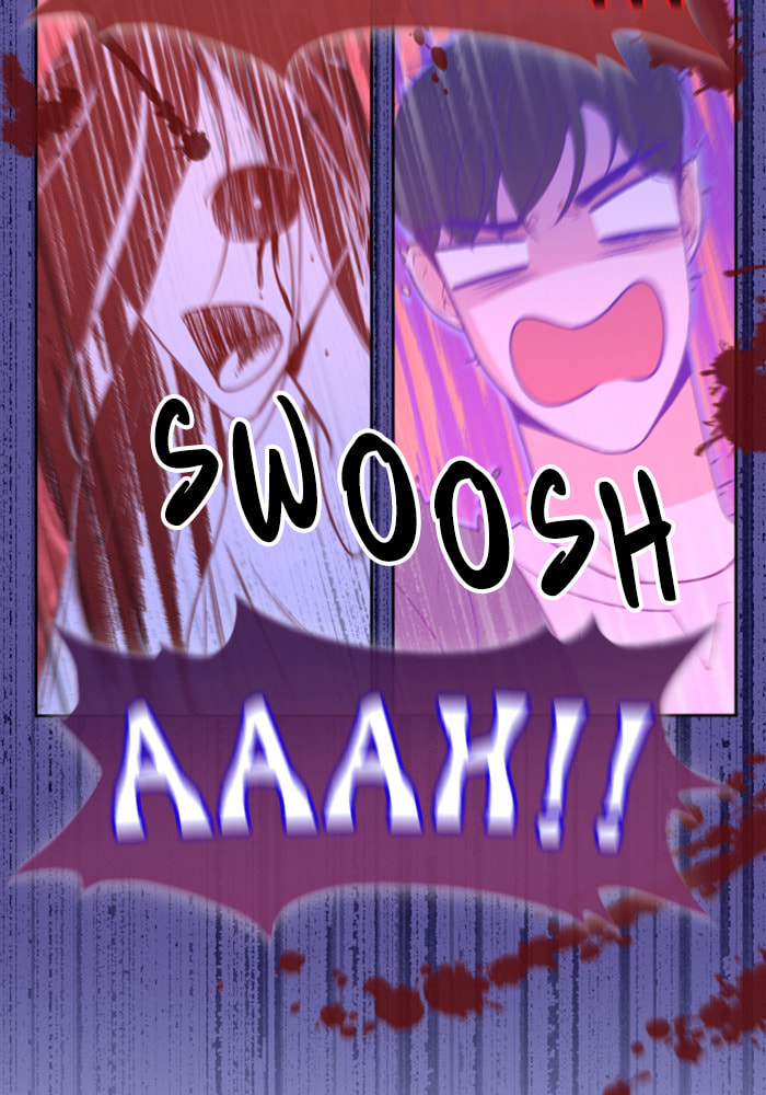 Take Me, I'm Yours Chapter 25 page 41 - 