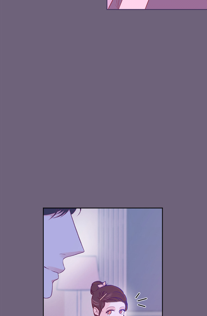 Take Me, I'm Yours Chapter 25 page 46 - 