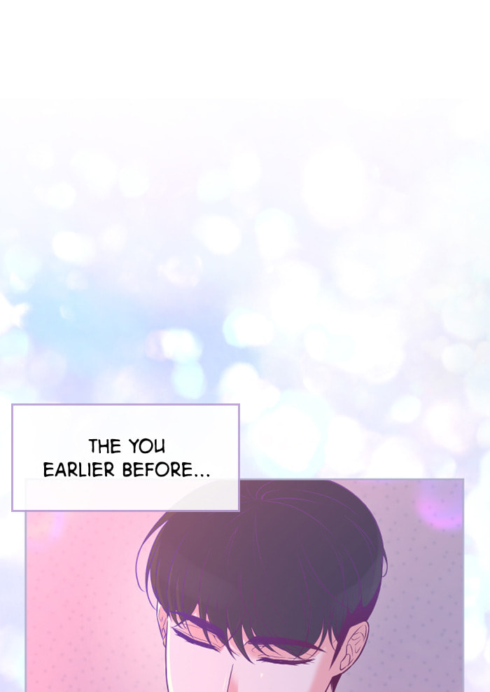 Take Me, I'm Yours Chapter 25 page 49 - 