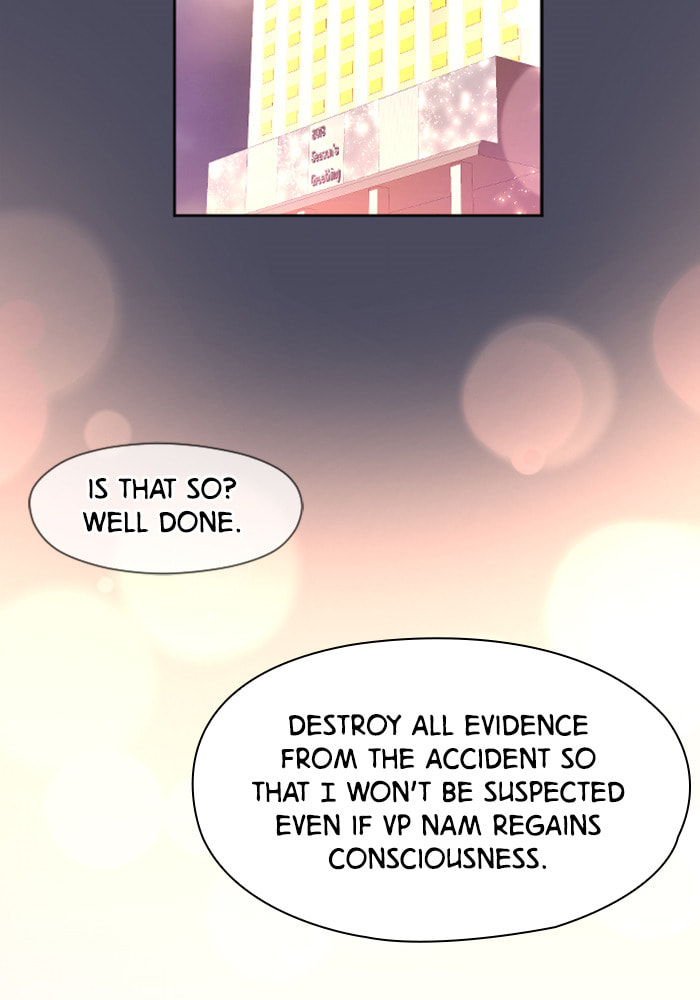 Take Me, I'm Yours Chapter 25 page 56 - 
