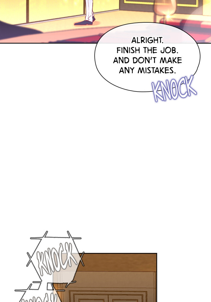 Take Me, I'm Yours Chapter 25 page 58 - 