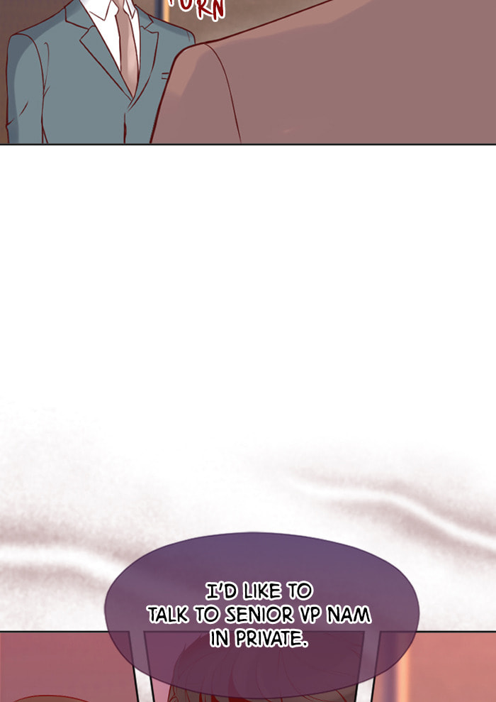 Take Me, I'm Yours Chapter 25 page 65 - 