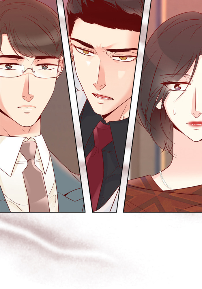 Take Me, I'm Yours Chapter 25 page 66 - 