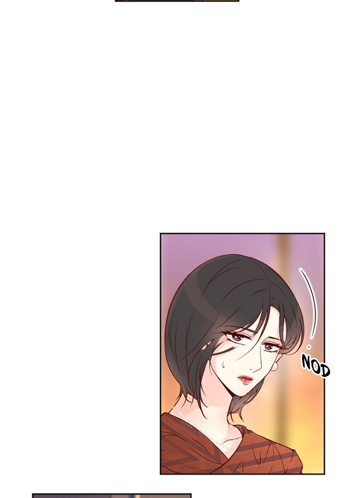 Take Me, I'm Yours Chapter 25 page 68 - 