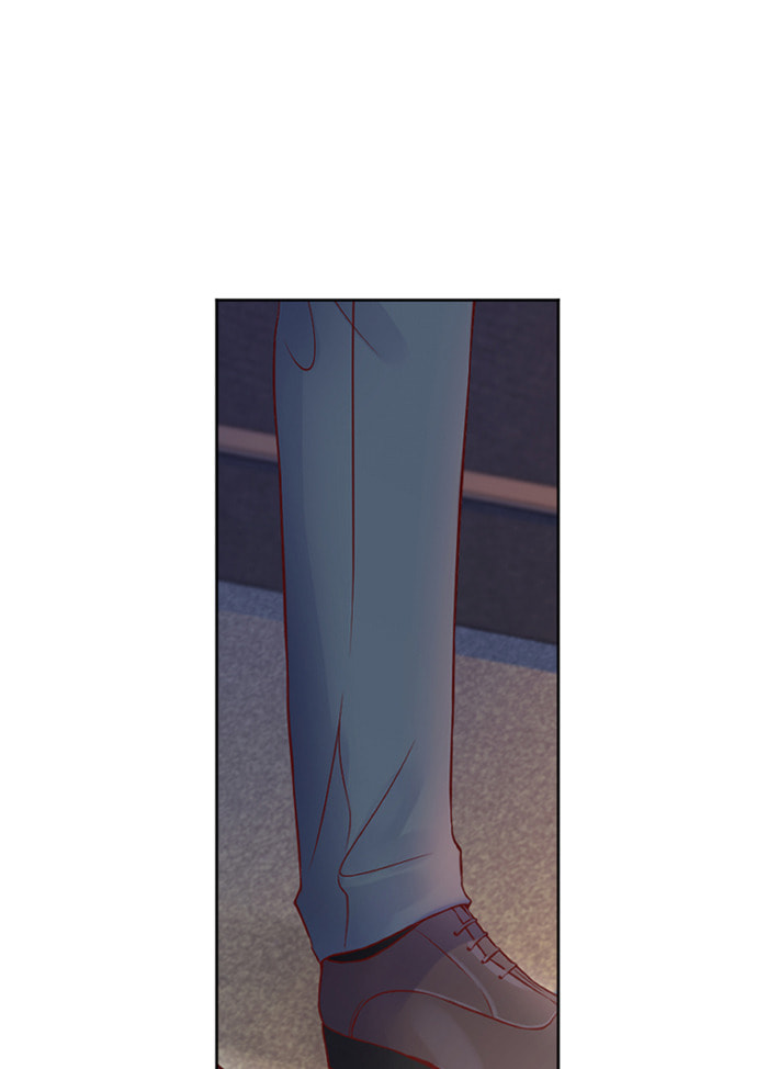 Take Me, I'm Yours Chapter 25 page 70 - 