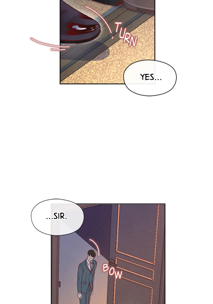 Take Me, I'm Yours Chapter 25 page 71 - 