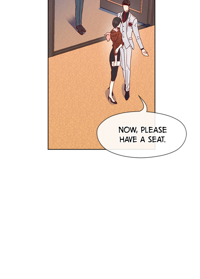 Take Me, I'm Yours Chapter 25 page 72 - 
