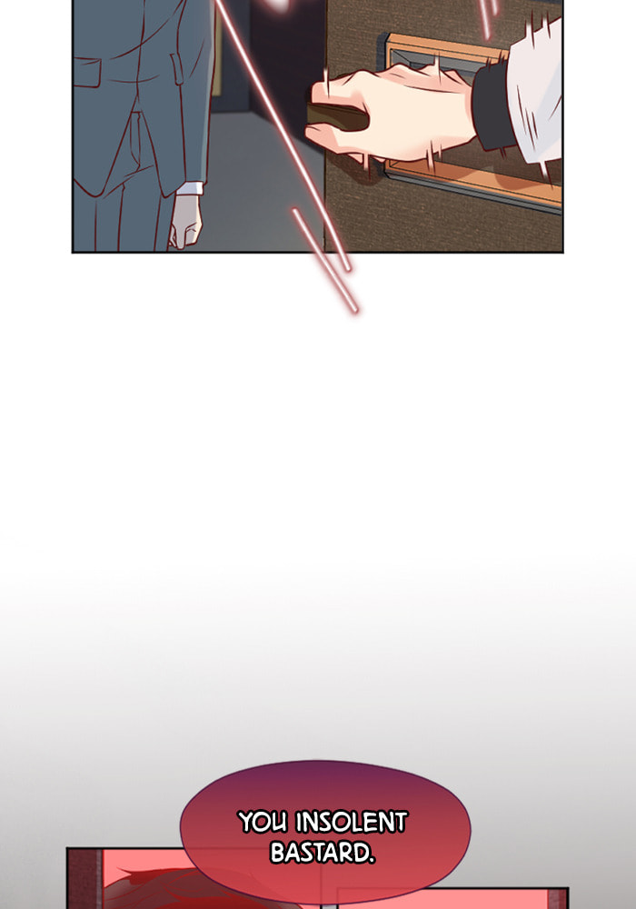 Take Me, I'm Yours Chapter 25 page 77 - 