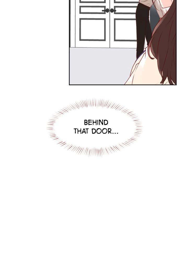 Take Me, I'm Yours Chapter 26 page 29 - 
